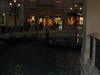 Vegas2011-0028