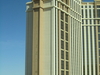 Vegas2011-0043