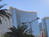 Vegas2011-0094