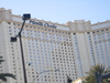 Vegas2011-0096