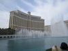 Vegas2011-0164