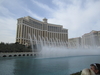Vegas2011-0165